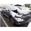 Image 2 : 2019 Mitsubishi Outlander