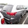 Image 3 : 2019 Mitsubishi Outlander