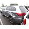 Image 4 : 2019 Mitsubishi Outlander