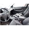 Image 5 : 2005 Acura TSX
