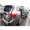 Image 3 : 2018 Nissan Pathfinder