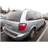 Image 3 : 2002 Chrysler Town and Country