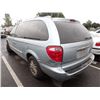 Image 4 : 2002 Chrysler Town and Country