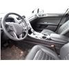Image 5 : 2013 Ford Fusion