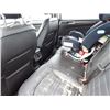 Image 6 : 2013 Ford Fusion