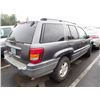 Image 3 : 2003 Jeep Grand Cherokee