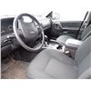Image 5 : 2003 Jeep Grand Cherokee