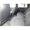 Image 6 : 2003 Jeep Grand Cherokee