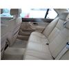 Image 6 : 2001 BMW 740iL