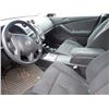 Image 5 : 2010 Nissan Altima