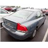 Image 3 : 2002 Volvo S60