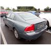 Image 4 : 2002 Volvo S60