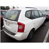Image 3 : 2007 Kia Rondo