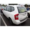 Image 4 : 2007 Kia Rondo