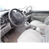 Image 5 : 2007 Kia Rondo