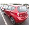 Image 4 : 2016 Nissan Versa