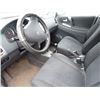Image 5 : 2006 Suzuki Aerio