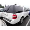 Image 3 : 2010 Ford Expedition EL