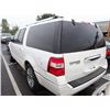 Image 4 : 2010 Ford Expedition EL