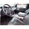 Image 5 : 2010 Ford Expedition EL