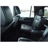 Image 6 : 2010 Ford Expedition EL