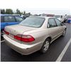 Image 3 : 2000 Honda Accord