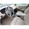 Image 5 : 2000 Honda Accord