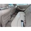 Image 6 : 2000 Honda Accord