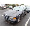 Image 1 : 1998 BMW 318ti