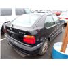 Image 3 : 1998 BMW 318ti