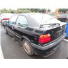 Image 4 : 1998 BMW 318ti