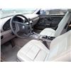 Image 5 : 1998 BMW 318ti