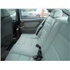 Image 6 : 1998 BMW 318ti