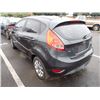 Image 4 : 2011 Ford Fiesta