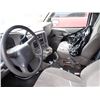 Image 5 : 2002 Chevrolet Astro Van