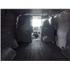 Image 6 : 2002 Chevrolet Astro Van