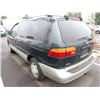 Image 4 : 2000 Toyota Sienna