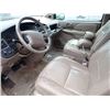 Image 5 : 2000 Toyota Sienna