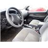 Image 5 : 1997 Nissan Pathfinder