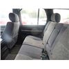 Image 6 : 1997 Nissan Pathfinder