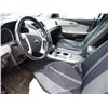 Image 5 : 2012 Chevrolet Traverse