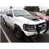Image 2 : 2010 Chevrolet Suburban