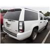 Image 3 : 2010 Chevrolet Suburban