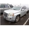 Image 1 : 2010 GMC Terrain