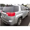 Image 3 : 2010 GMC Terrain