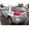 Image 4 : 2010 GMC Terrain