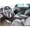 Image 5 : 2010 GMC Terrain