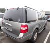 Image 3 : 2008 Ford Expedition
