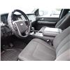 Image 5 : 2008 Ford Expedition