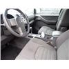 Image 5 : 2007 Nissan Frontier
